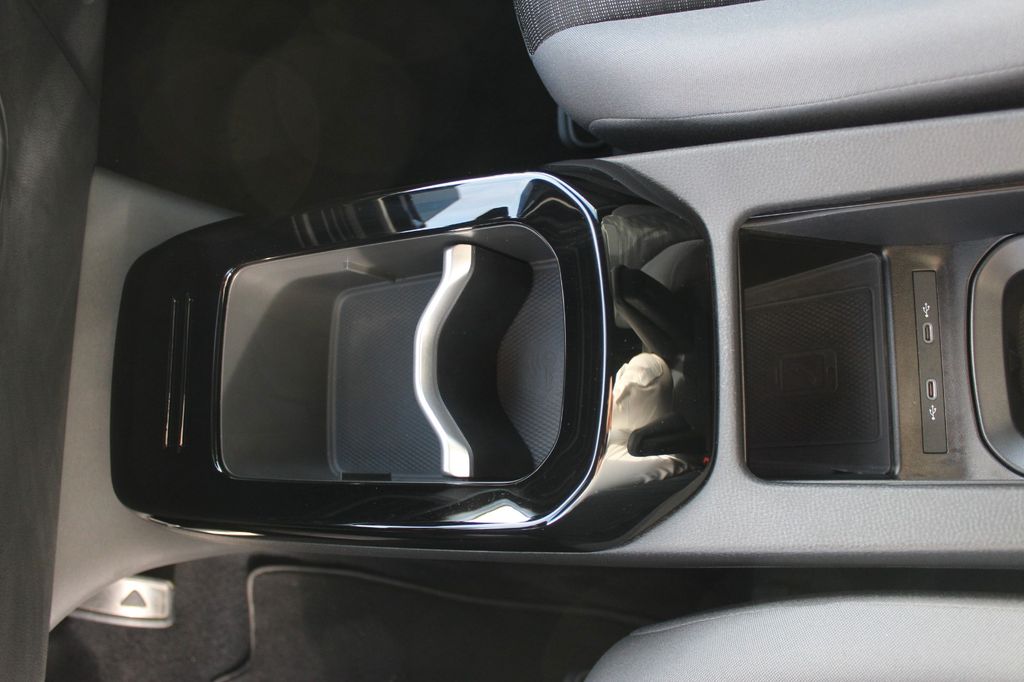 Volkswagen ID.5 2023