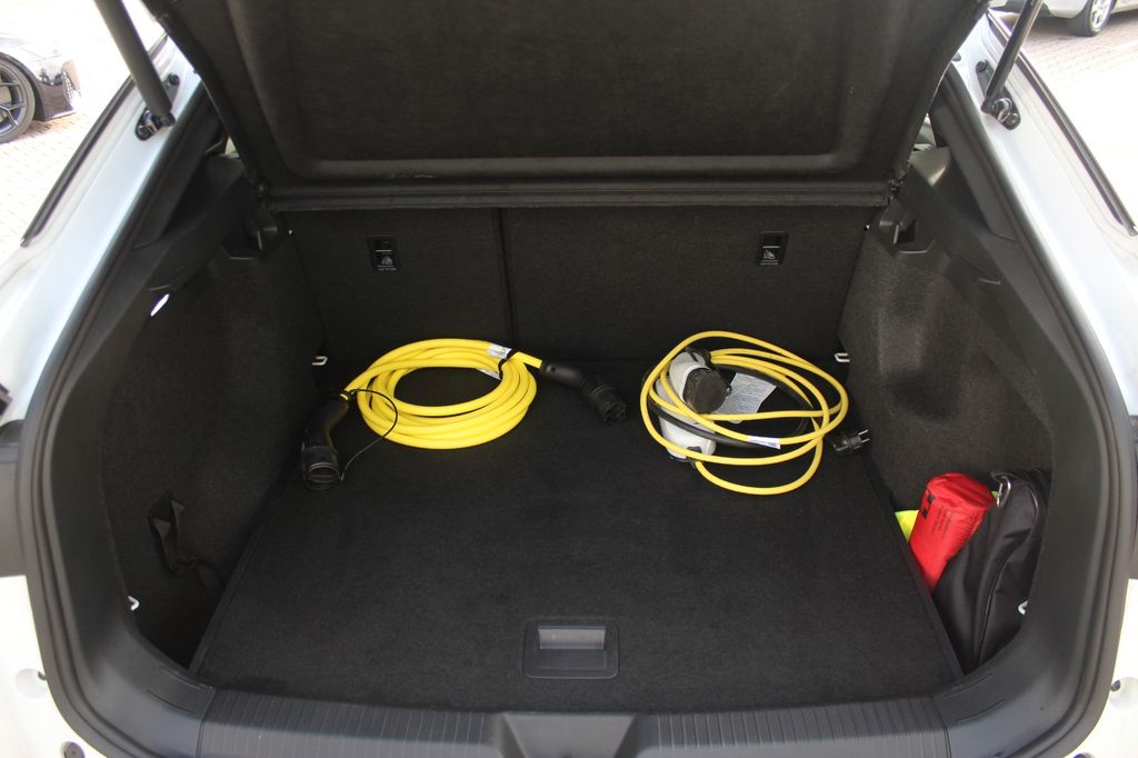 Volkswagen ID.5 2023