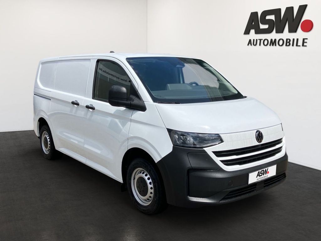 Volkswagen Other
