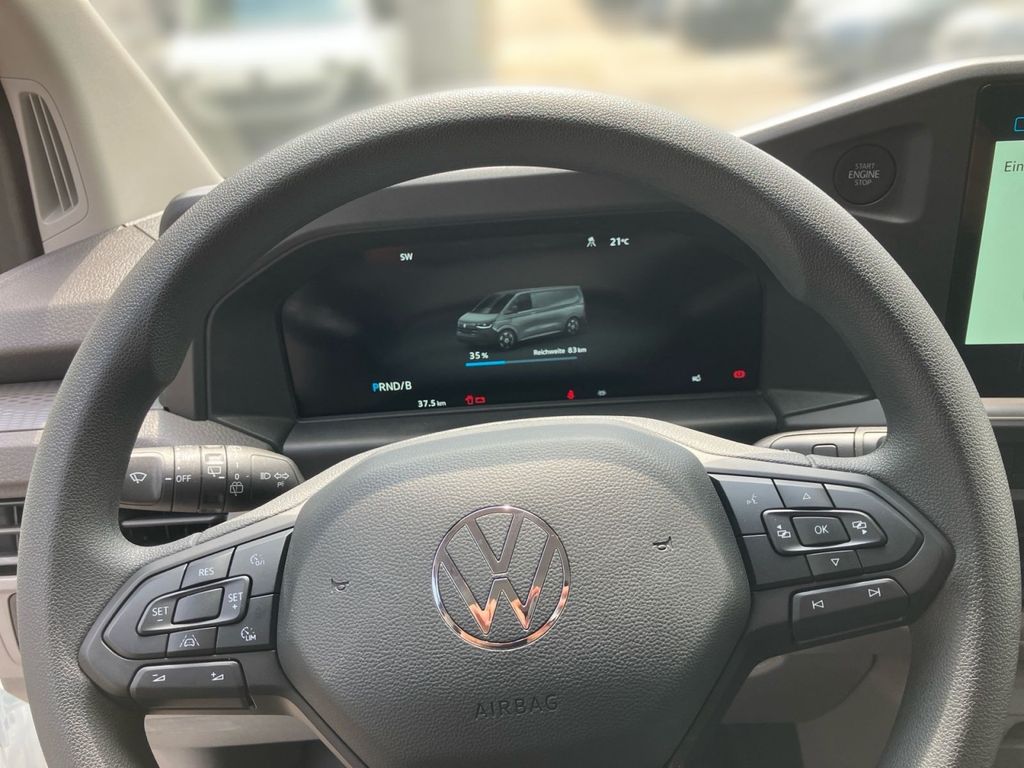 Volkswagen Other