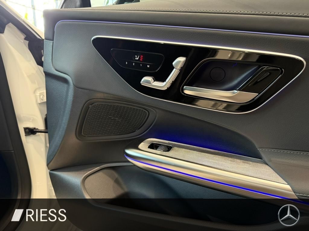 Mercedes-Benz CLE 200 2025