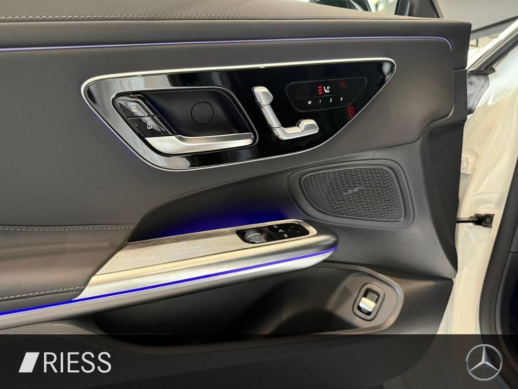 Mercedes-Benz CLE 200 2025