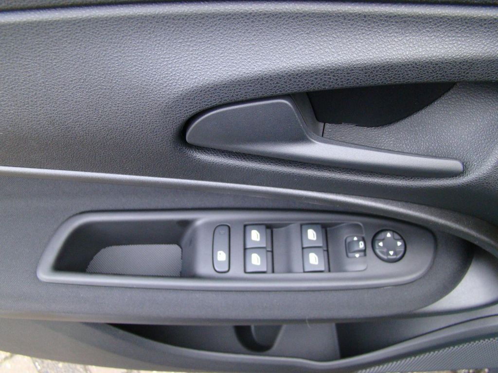 Fiat 600 2024