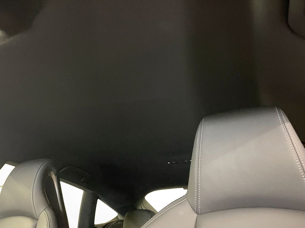 Audi S5 2024