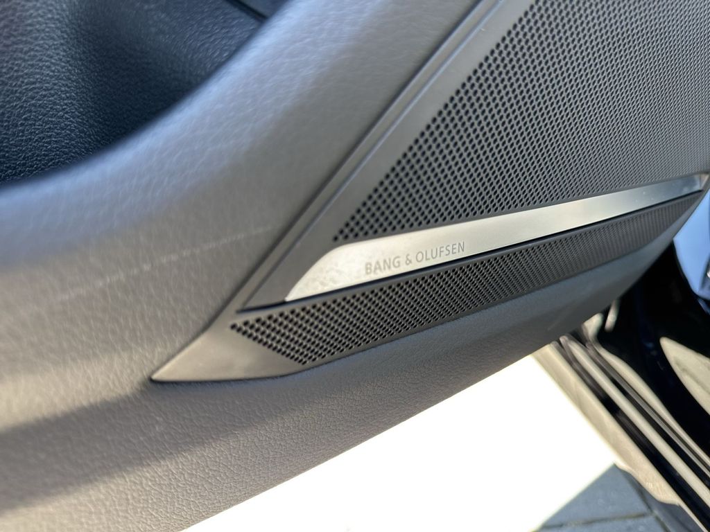 Audi S6 2024