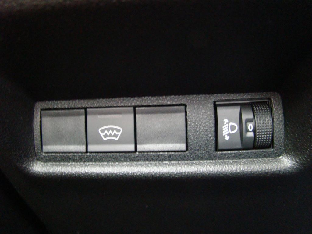 Fiat 600 2024