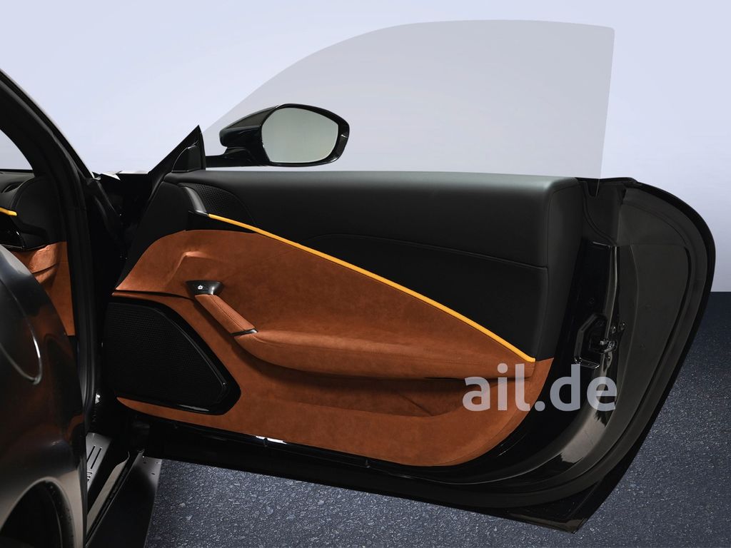 Ferrari Roma 2023