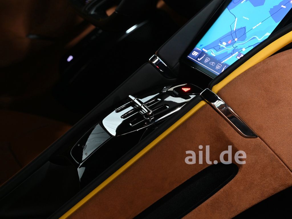 Ferrari Roma 2023