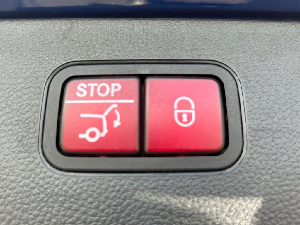 Mercedes-Benz GLC 300 2021