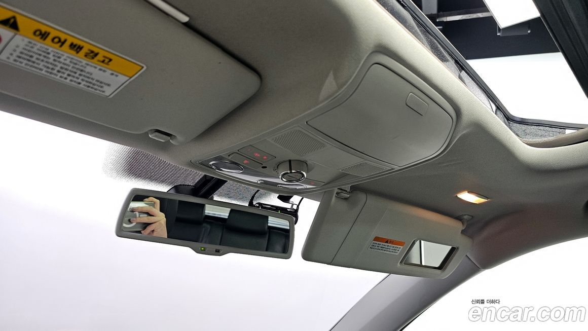 Volkswagen Tiguan 2013