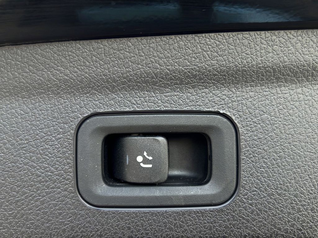 Mercedes-Benz GLE 350 2022