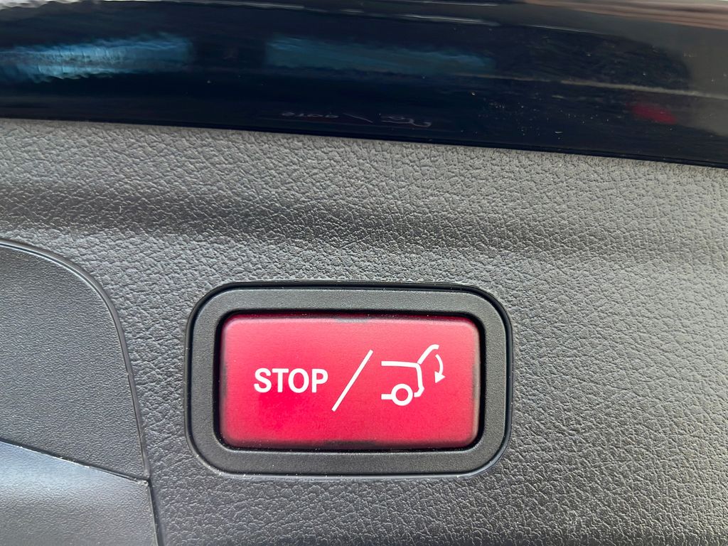 Mercedes-Benz GLE 350 2022