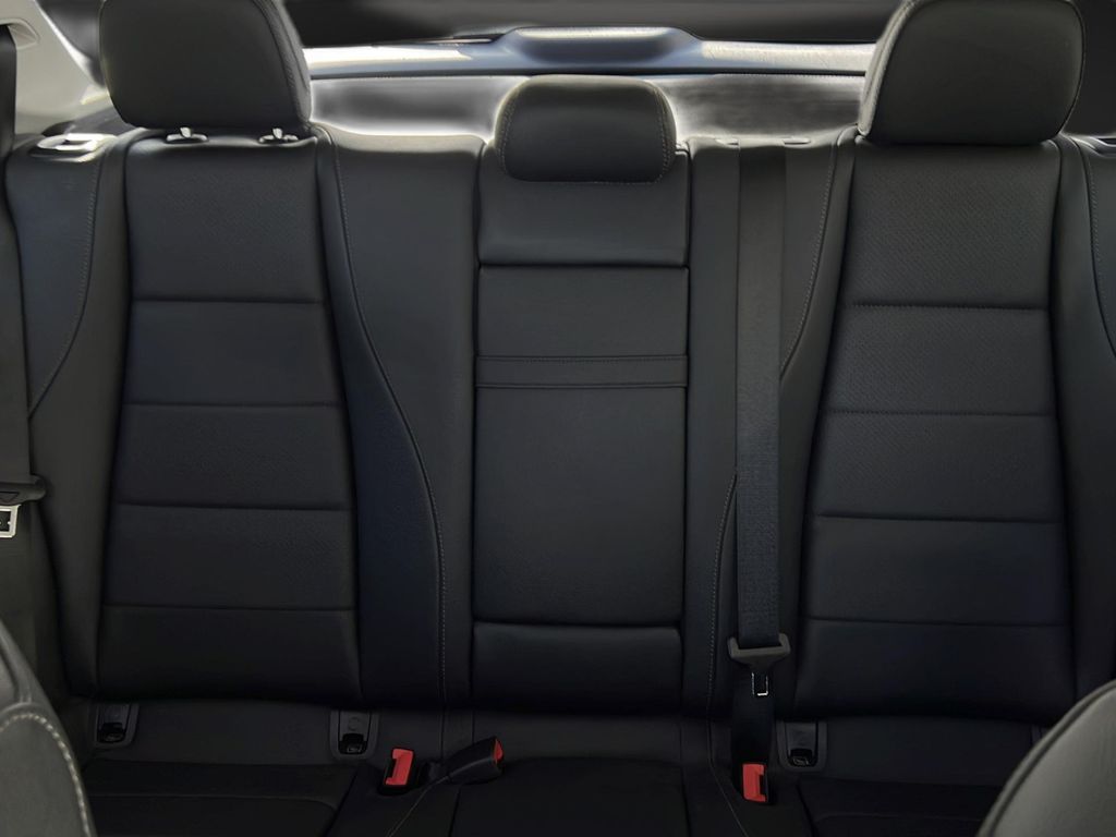 Mercedes-Benz GLE 350 2022