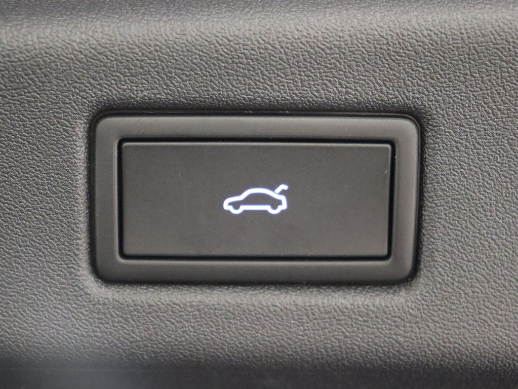 Volkswagen ID.7 2024