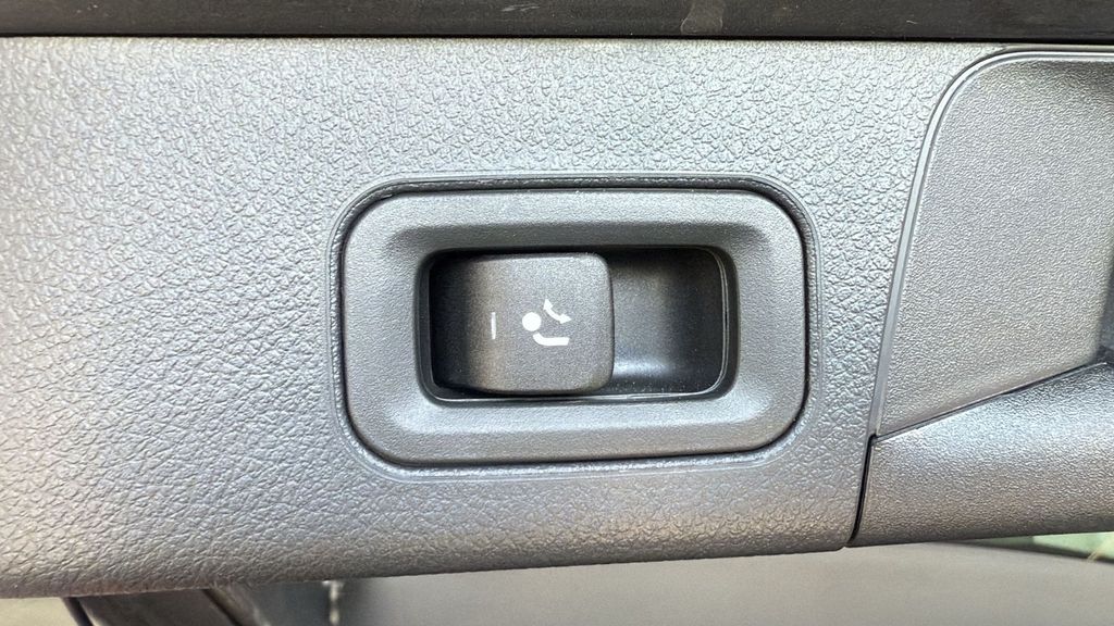 Mercedes-Benz B 200 2021