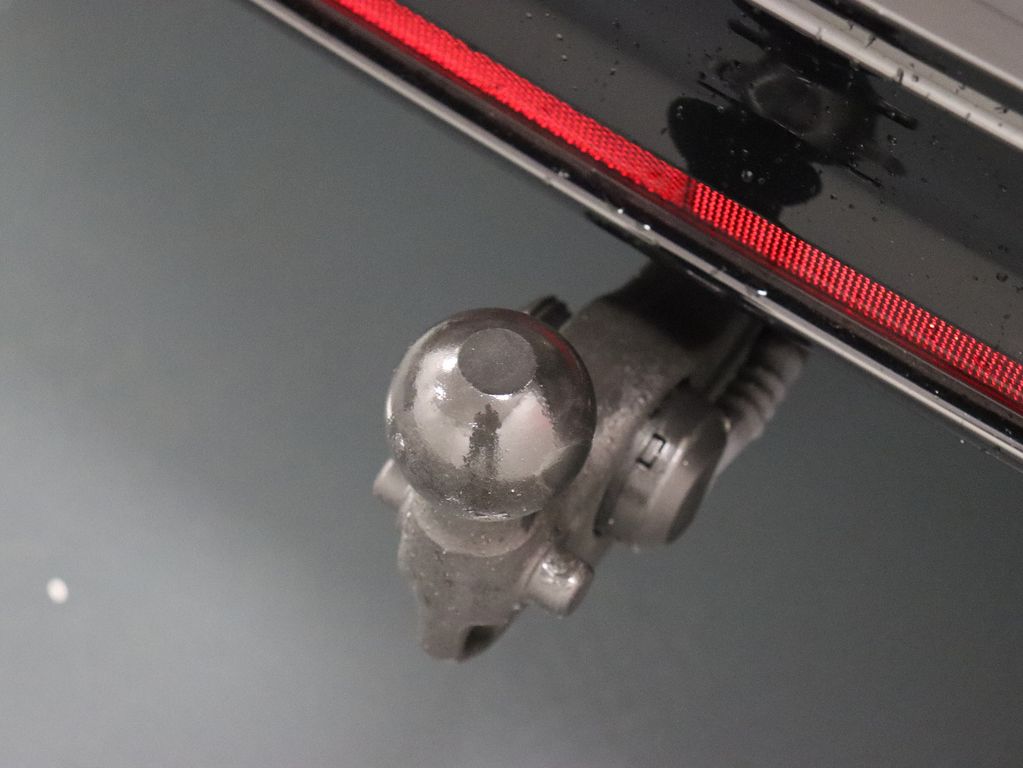 Volkswagen ID.7 2024