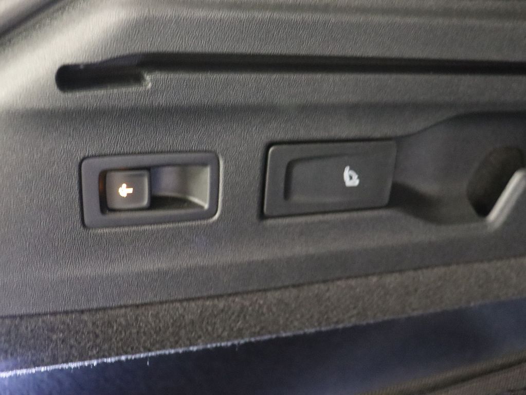 Volkswagen ID.7 2024