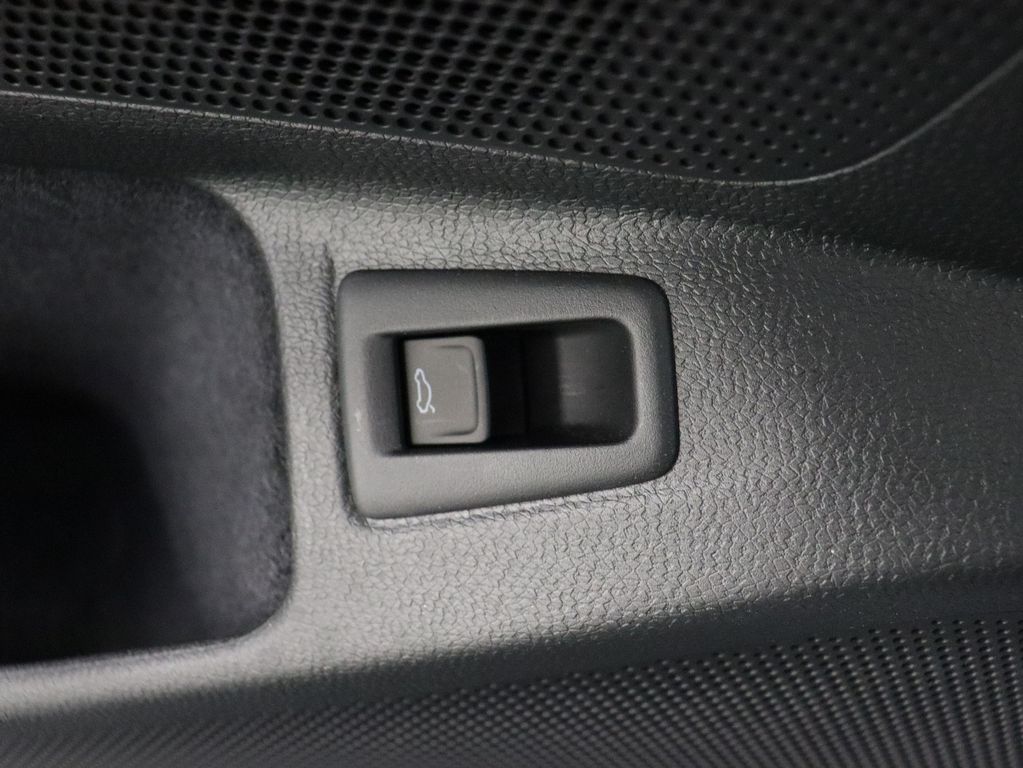 Volkswagen ID.7 2024