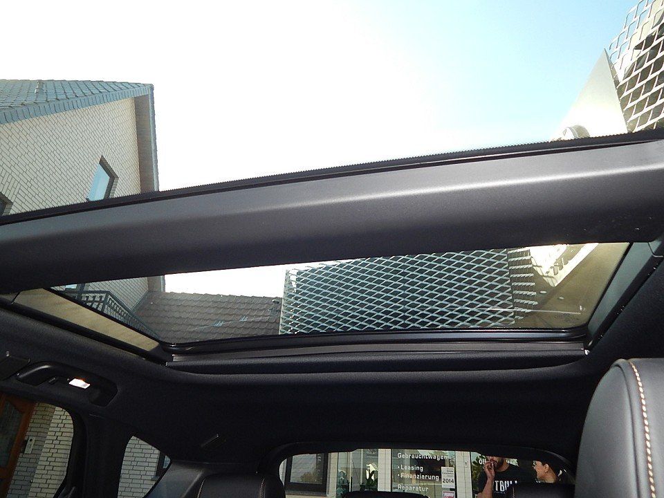 Mazda CX-60 2025