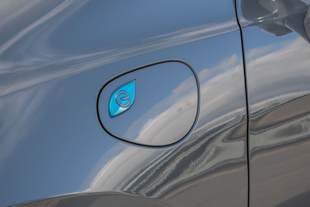 Chrysler Pacifica 2022