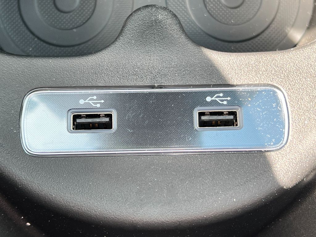 Fiat 500C 2024