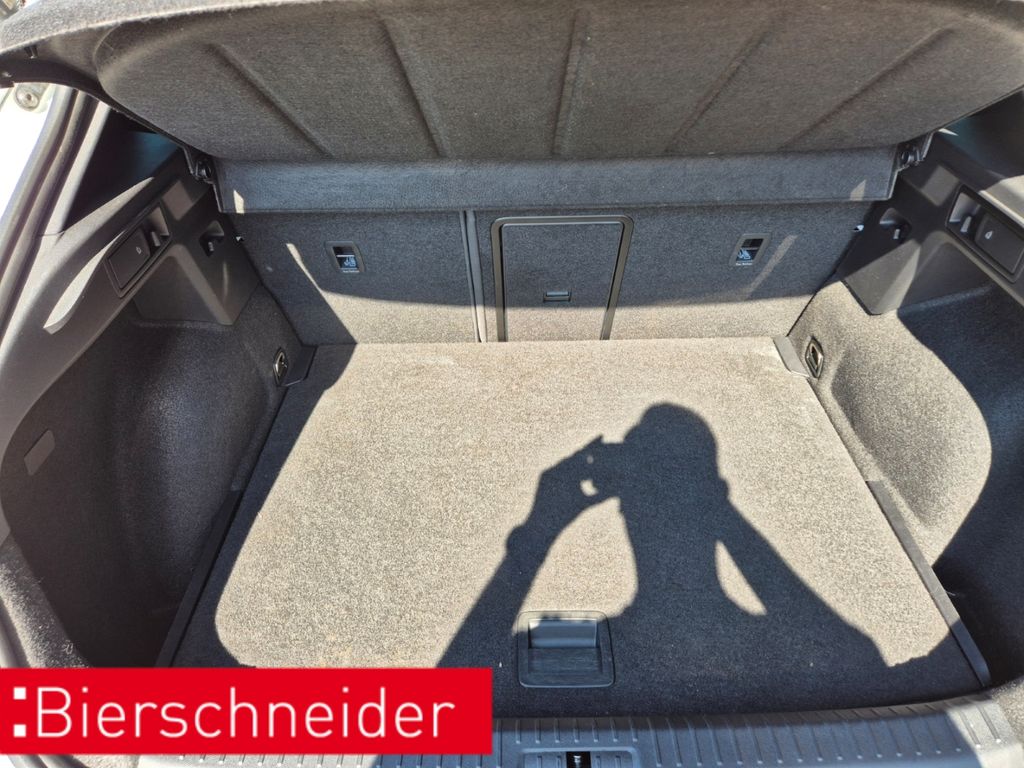 Cupra Formentor 2022