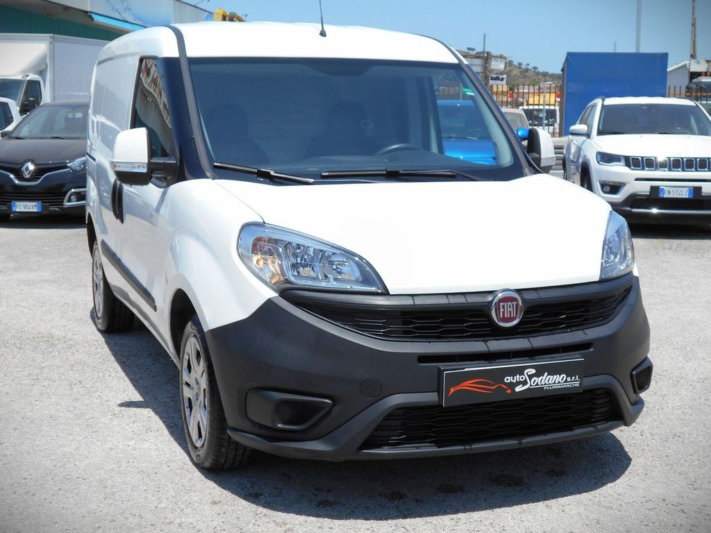 Fiat Other 2017