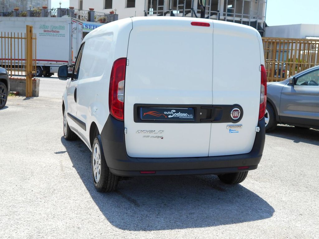 Fiat Other 2017