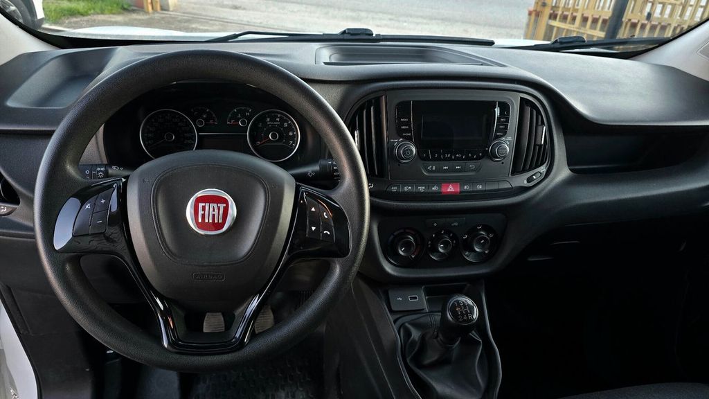 Fiat Other 2019