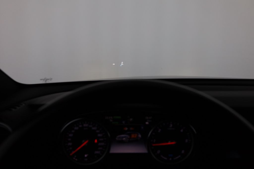 Mercedes-Benz E 300 2020