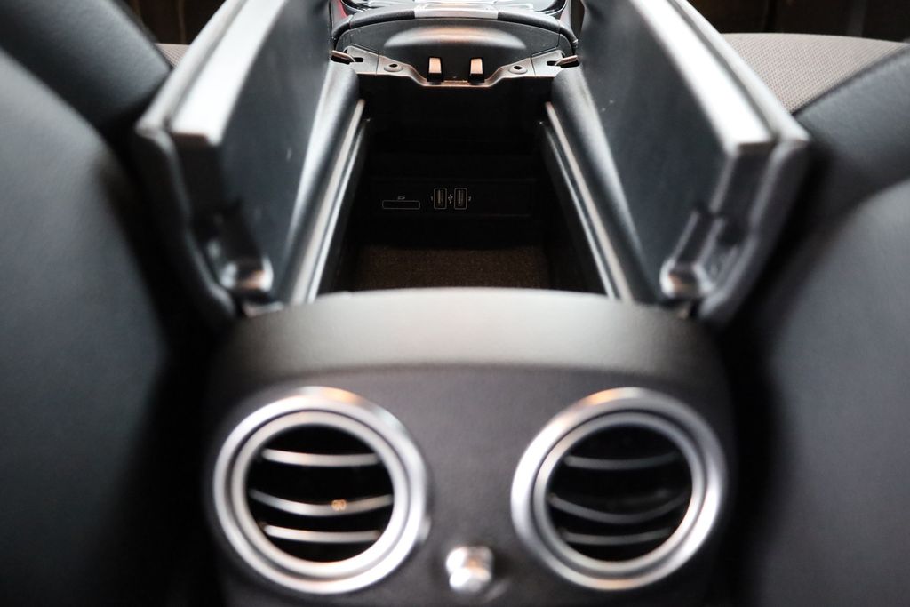 Mercedes-Benz E 300 2020