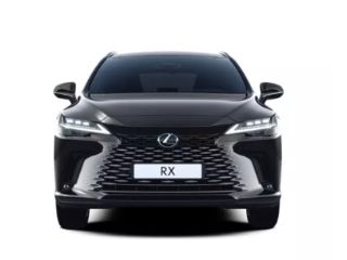 Lexus RX 350 2025