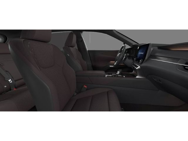 Lexus RX 350 2025