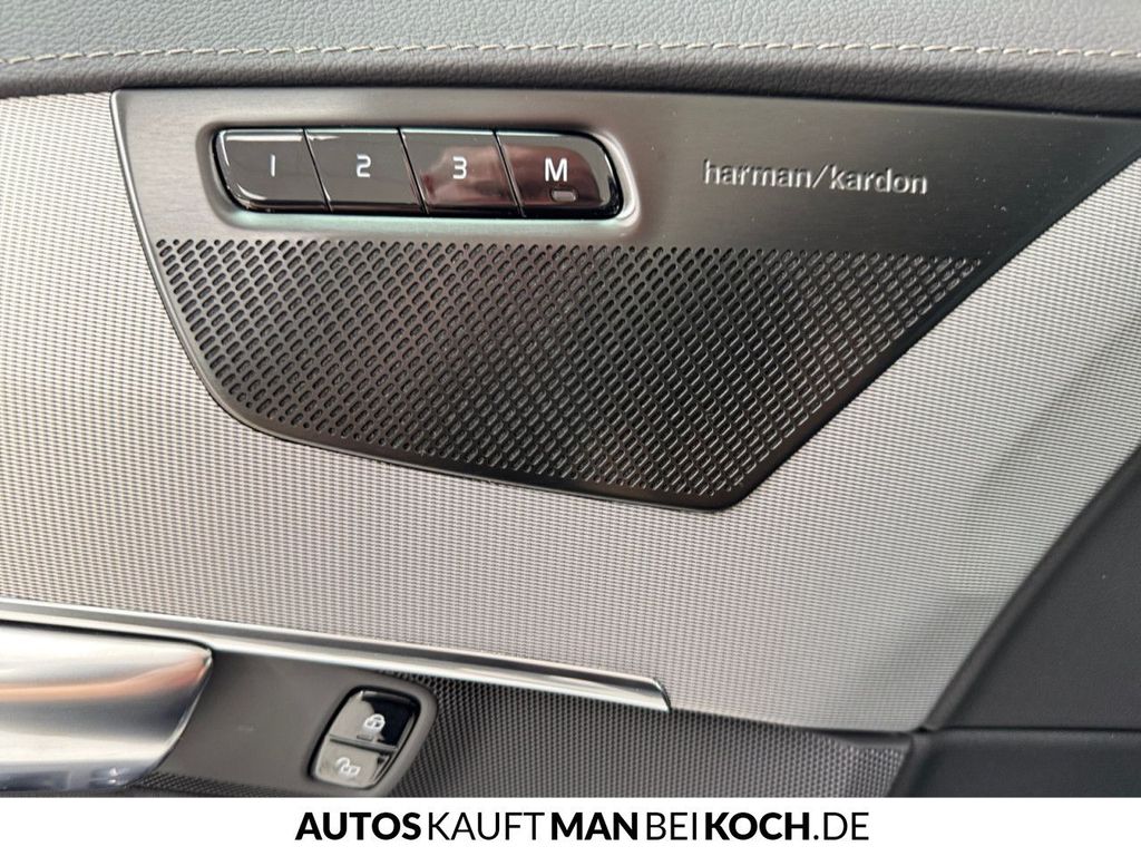 Volvo XC90 2024