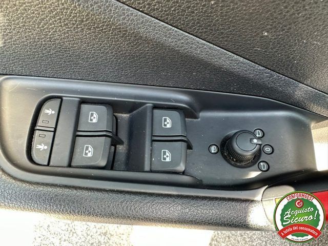 Audi Q2 2019