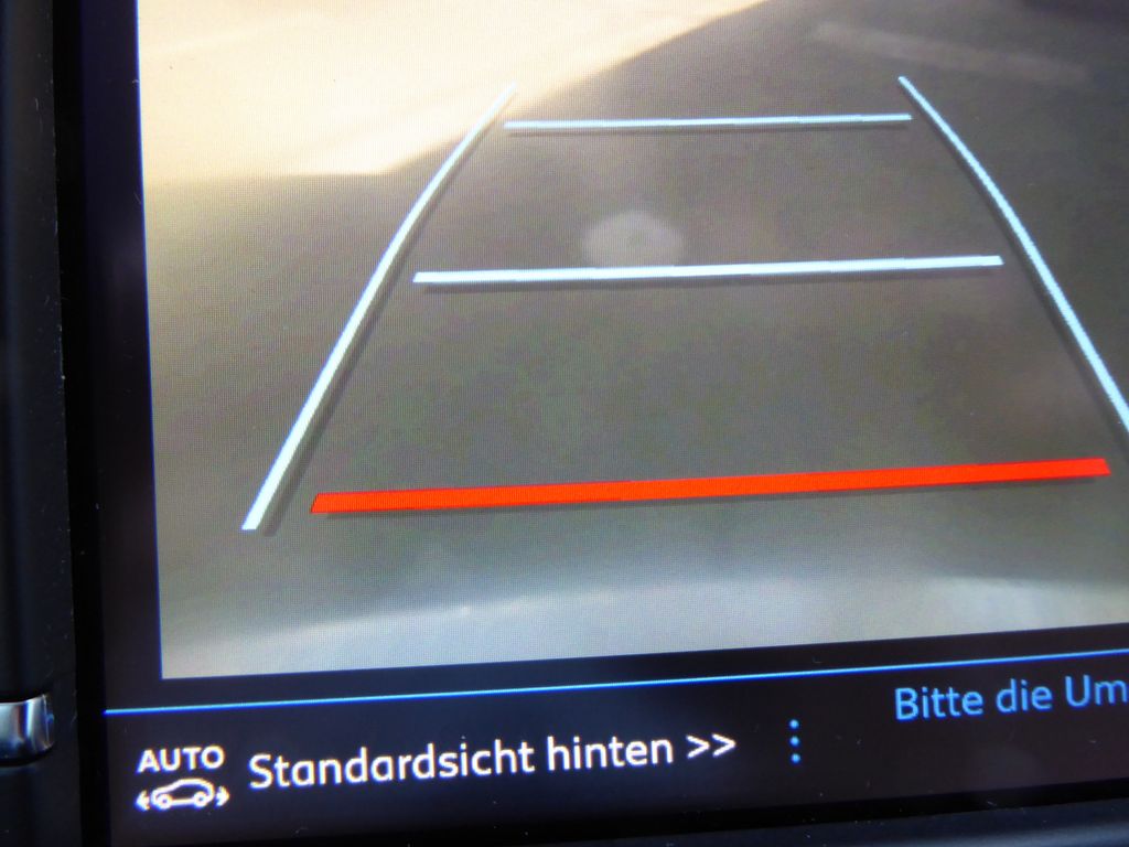 Citroën SpaceTourer 2021