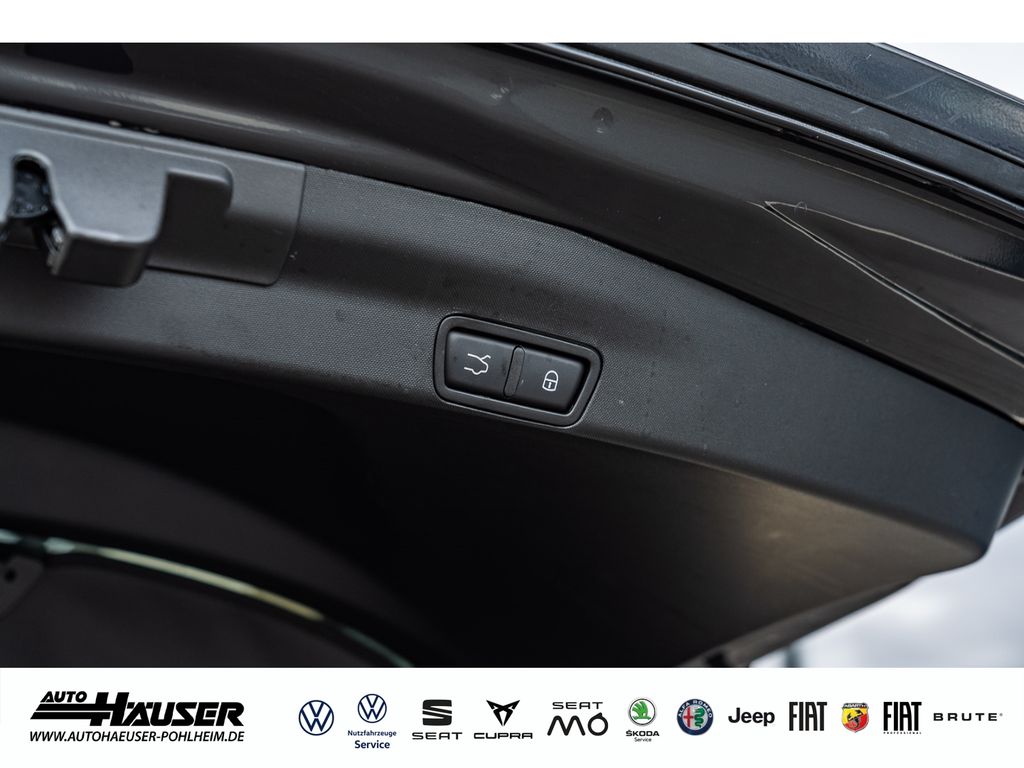 Alfa Romeo Stelvio 2024