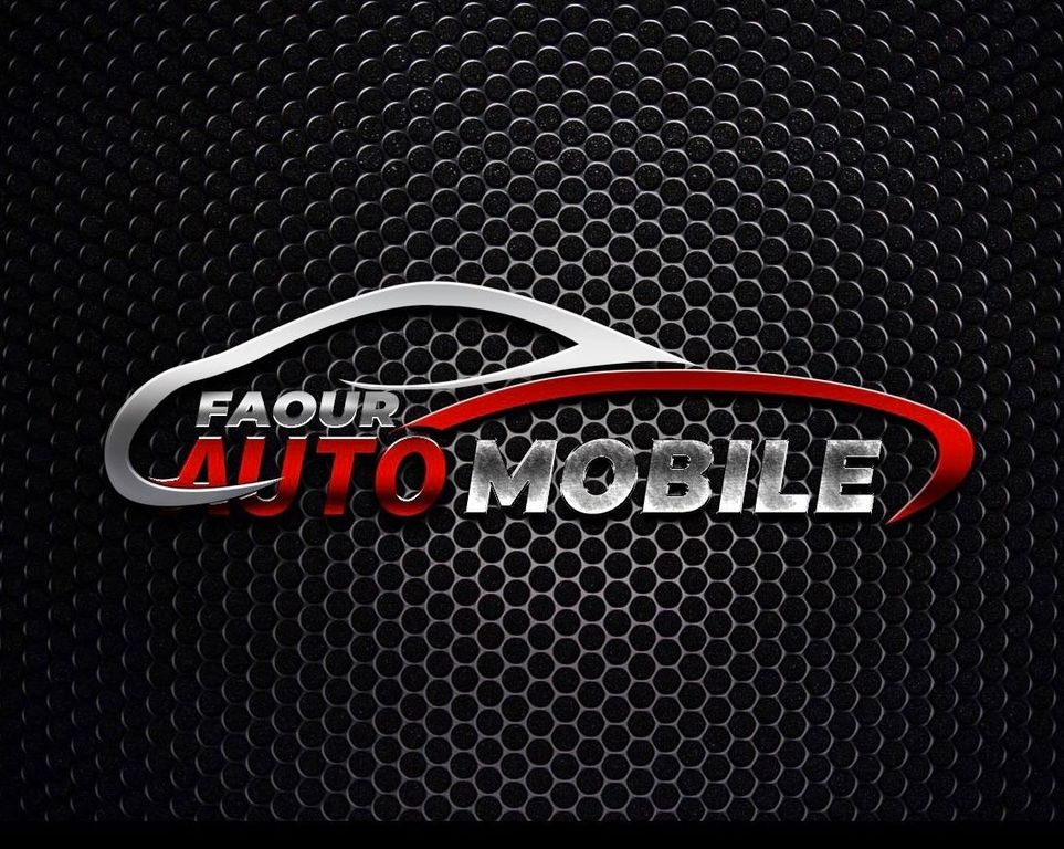 Citroën Berlingo 2022