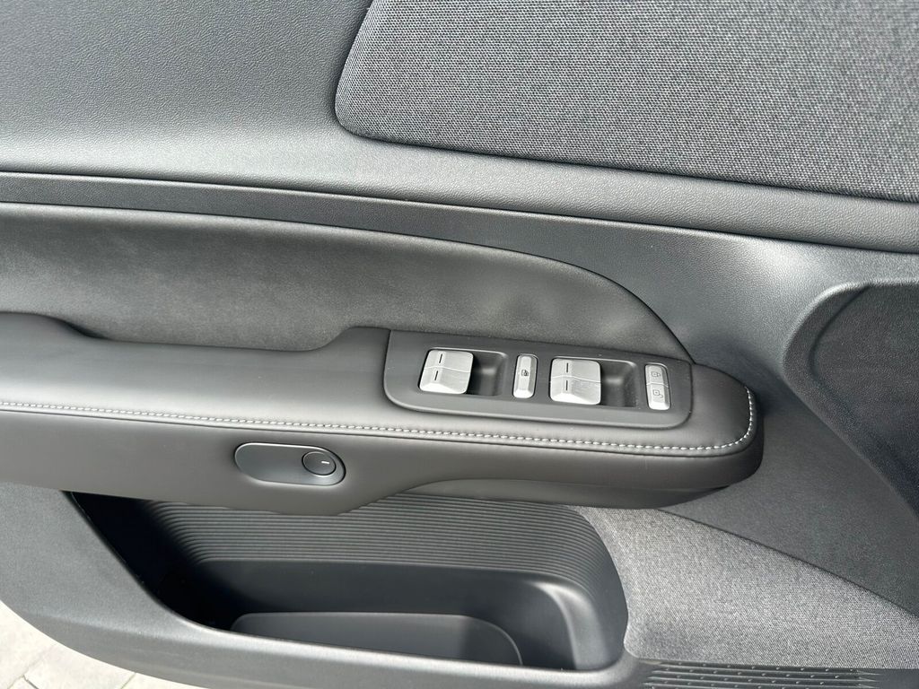 XPENG G6