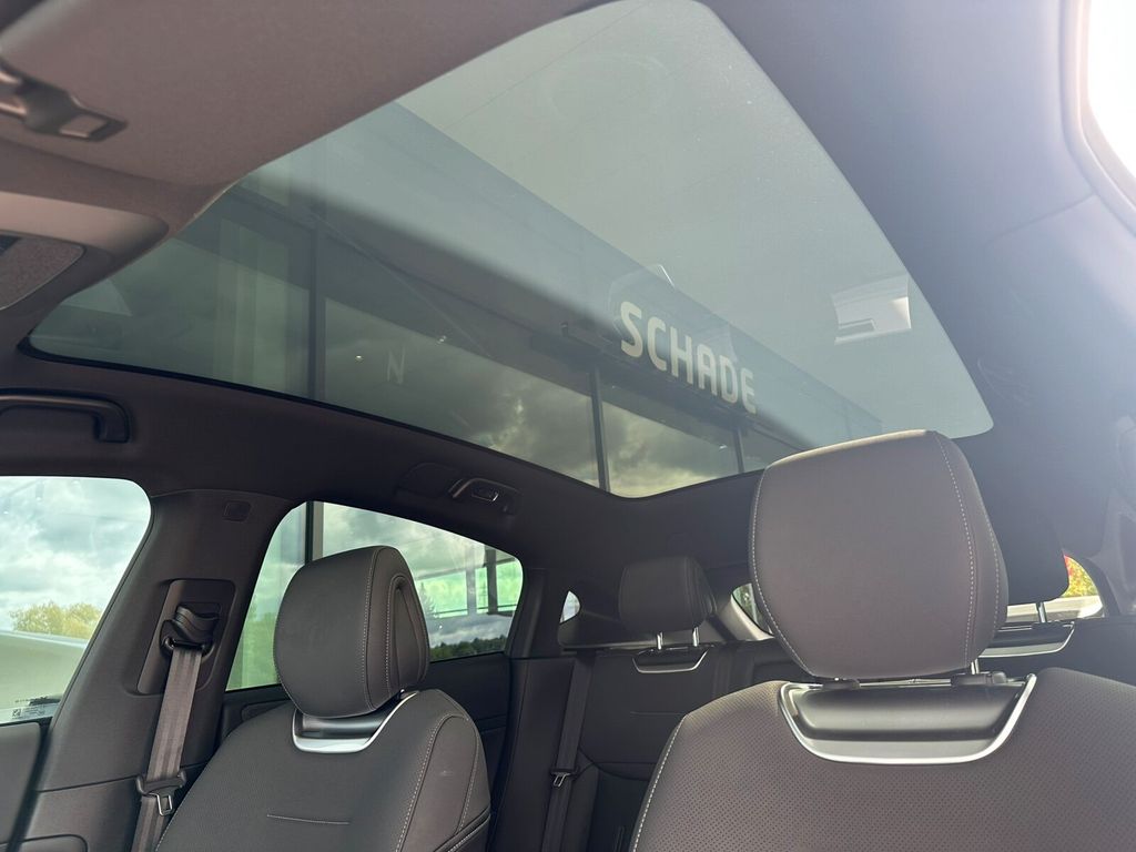 XPENG G6