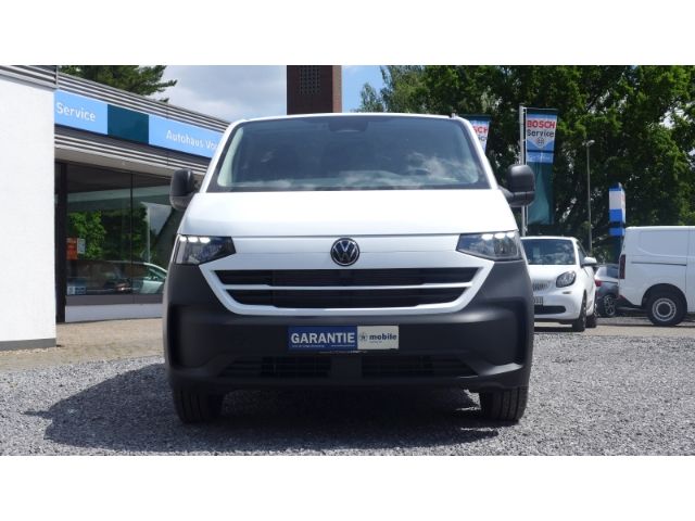 Volkswagen 2025