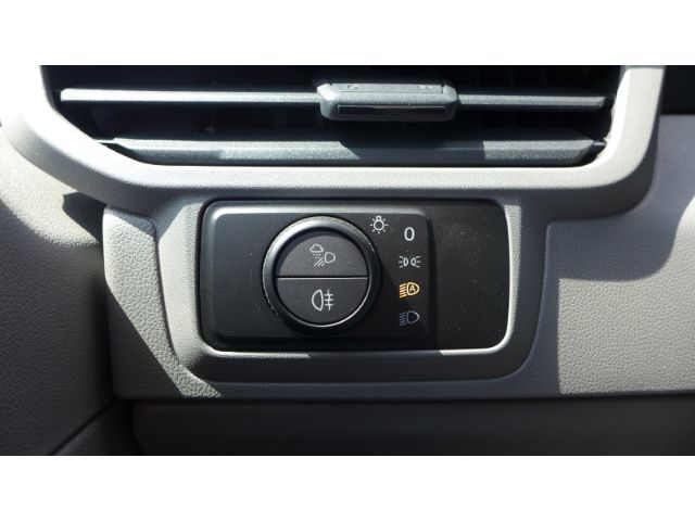 Volkswagen 2025