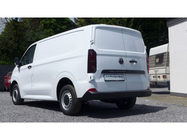 Volkswagen 2025