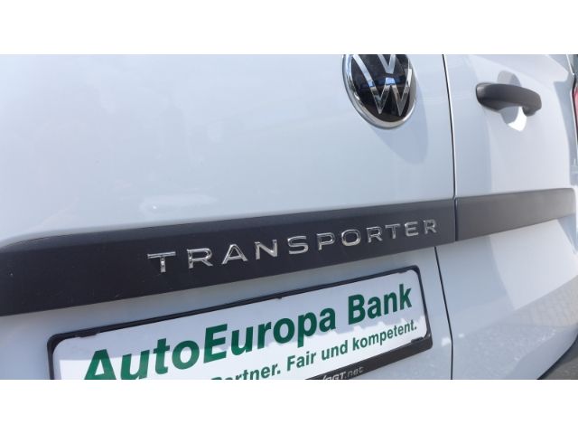 Volkswagen 2025