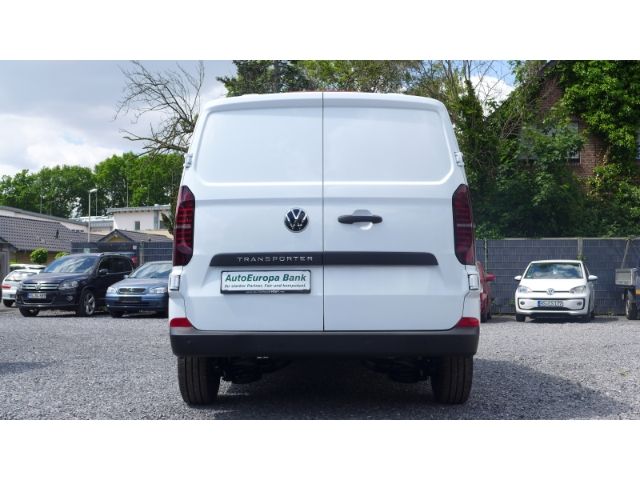 Volkswagen 2025