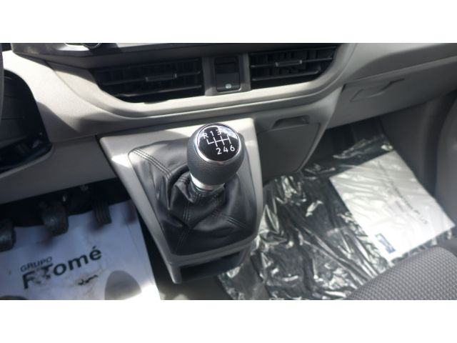 Volkswagen 2025