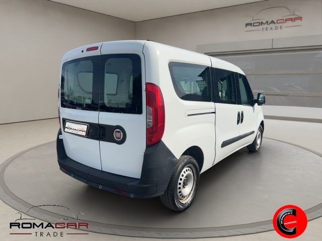 Fiat Other 2018