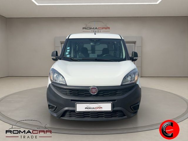 Fiat Other 2018