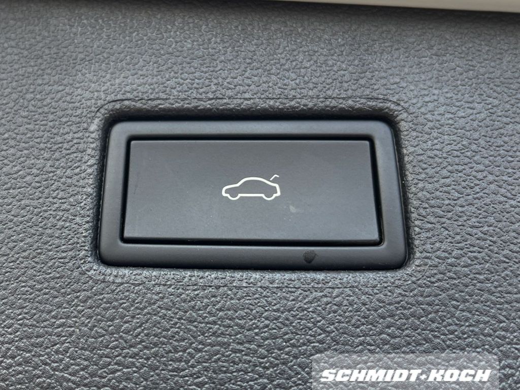 Volkswagen Tiguan Allspace 2024