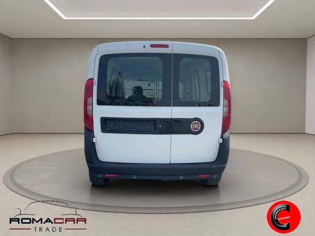 Fiat Other 2018